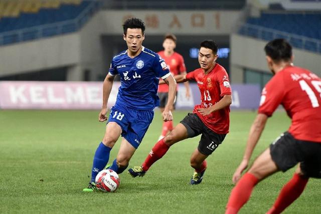 曝尤文正式告知迪巴拉不会与他续约 让其7月走人