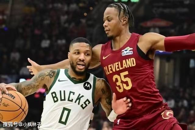 NBA小前锋历史排名揭晓：詹姆斯居首，杜兰特第三